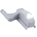 Pack of 10 Hinge LED Lights