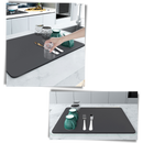 Kitchen Drain Mat
