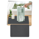 Kitchen Drain Mat