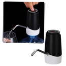 Electric Water Dispenser Pump