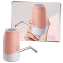 Electric Water Dispenser Pump