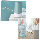 Electric Water Dispenser Pump