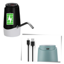 Electric Water Dispenser Pump