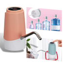 Electric Water Dispenser Pump