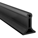 Silicone Water Stopper Strip