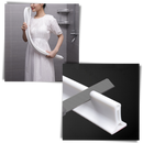 Silicone Water Stopper Strip