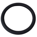 Silicone Steering Wheel Cover