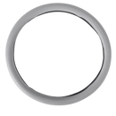 Silicone Steering Wheel Cover