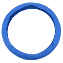 Silicone Steering Wheel Cover