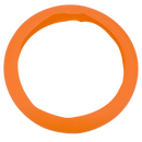 Silicone Steering Wheel Cover