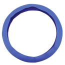 Silicone Steering Wheel Cover