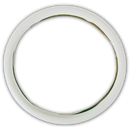 Silicone Steering Wheel Cover