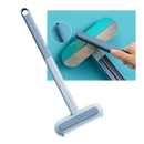 Handheld Window Cleaner & Fluff Remover