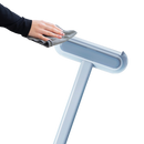 Handheld Window Cleaner & Fluff Remover