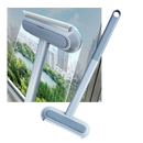 Handheld Window Cleaner & Fluff Remover