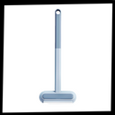 Handheld Window Cleaner & Fluff Remover