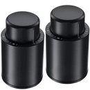 Vacuum Stopper for Wine Bottles