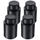 Vacuum Stopper for Wine Bottles