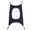 Hammock Swing for Baby