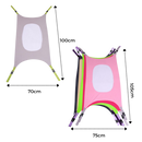 Hammock Swing for Baby