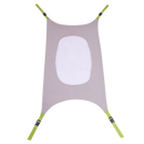 Hammock Swing for Baby