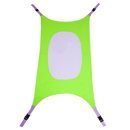 Hammock Swing for Baby