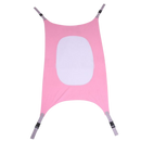 Hammock Swing for Baby