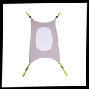 Hammock Swing for Baby