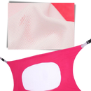 Hammock Swing for Baby