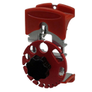 Universal Handheld Wire Stripper