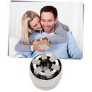 Universal Socket Wrench