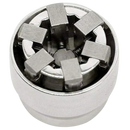 Universal Socket Wrench