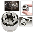 Universal Socket Wrench