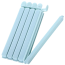 Pack of 15 Food Packet Sealing Clips