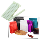 Pack of 15 Food Packet Sealing Clips