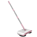 2 in 1 automatic sweeper