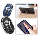 Minimalist Ring Holder Pendant