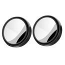 360° Rotation Spotter Mirror