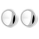 360° Rotation Spotter Mirror