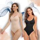 360° Seamless Body Shaping Suit