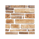 Peel and Stick 3D Foam Wall Tiles