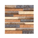 Peel and Stick 3D Foam Wall Tiles