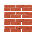 Peel and Stick 3D Foam Wall Tiles