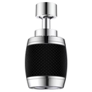 3 Modes 360° Faucet Mounted Water Filter