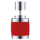 3 Modes 360° Faucet Mounted Water Filter