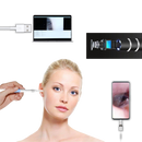 3 in 1 Ear Camera