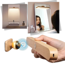 3 Level Dimming Vanity Light Bar