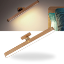 3 Level Dimming Vanity Light Bar