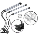 4 Head LED Indoor Grow Light