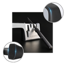 Efficient Kitchen Knife Sharpener